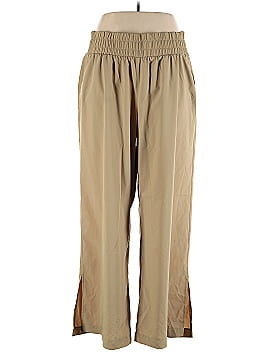 Gap Fit Casual Pants