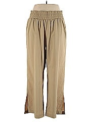 Gap Fit Casual Pants