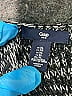 Gap Outlet Black Pullover Sweater Size XL - photo 4
