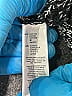 Gap Outlet Black Pullover Sweater Size XL - photo 5