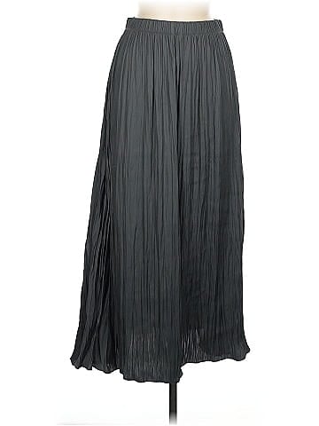 Zara Formal Skirt (view 1)