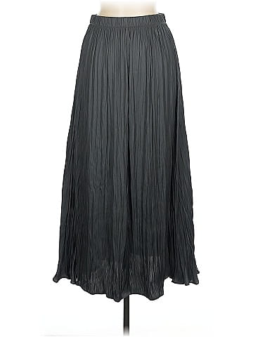 Zara Formal Skirt (view 2)