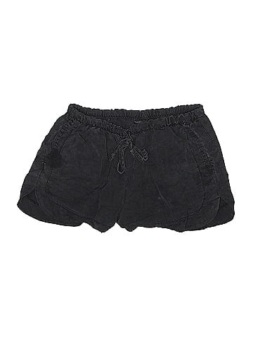 Brandy Melville Shorts (view 1)