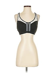 Victoria Sport Sports Bra