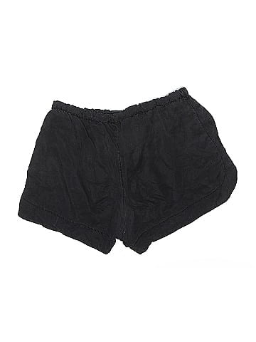 Brandy Melville Shorts (view 2)