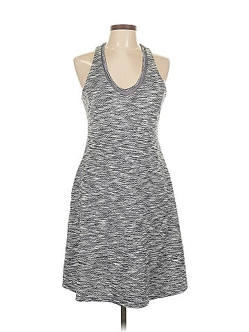 MPG Casual Dress (view 1)