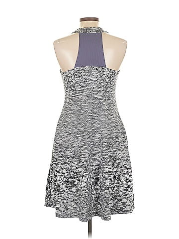 MPG Casual Dress (view 2)