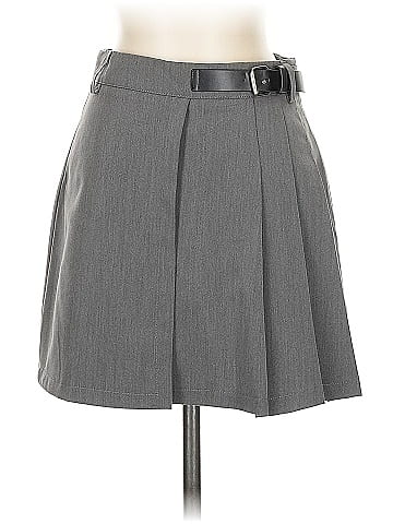 Papermoon Formal Skirt (view 1)