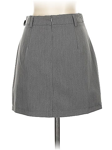 Papermoon Formal Skirt (view 2)