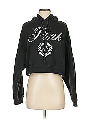 Victoria's Secret Pink Sweatshirt