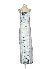 Young Fabulous & Broke Casual Dress