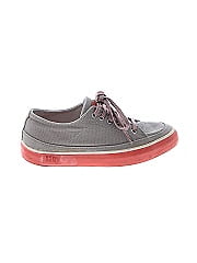 Fit Flop Sneakers