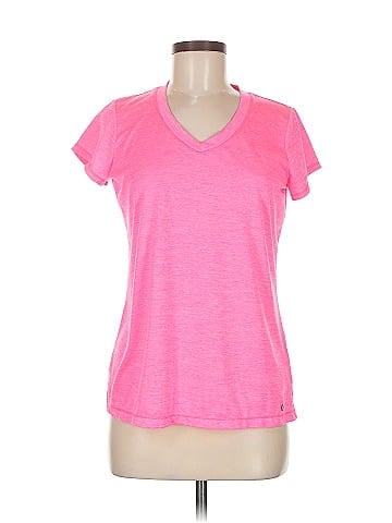 Xersion Active T-Shirt (view 1)