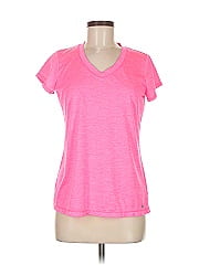 Xersion Active T Shirt