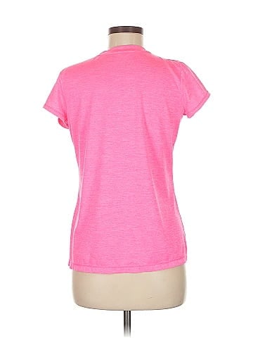 Xersion Active T-Shirt (view 2)