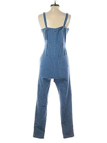 Haute Monde Jumpsuit (view 2)