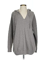 Naadam Pullover Hoodie