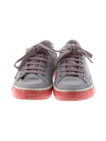 FitFlop Sneakers (view 2)