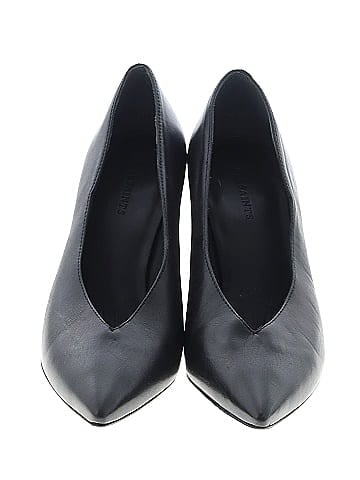 ALLSAINTS Heels (view 2)