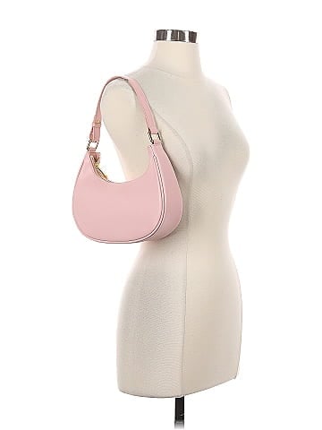 Unbranded Satchel (view 2)