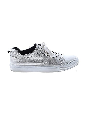 M. Gemi Sneakers (view 1)