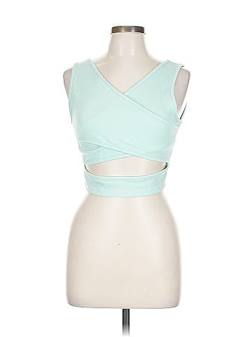 Roxy Tank Top (view 1)
