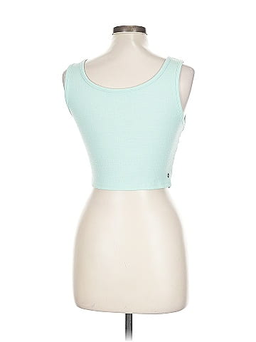Roxy Tank Top (view 2)