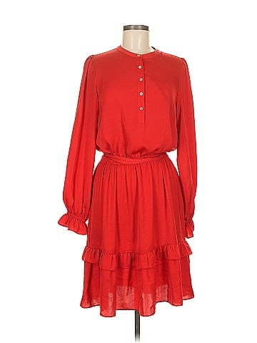Tommy Hilfiger Casual Dress (view 1)