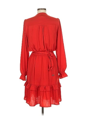Tommy Hilfiger Casual Dress (view 2)