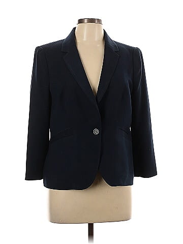 The Limited Blazer (view 1)