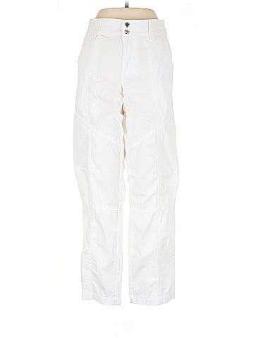 Lauren by Ralph Lauren Casual Pants (view 1)