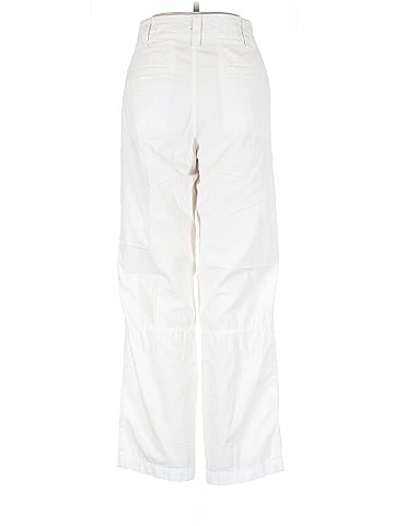 Lauren by Ralph Lauren Casual Pants (view 2)
