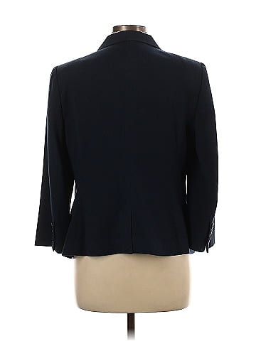 The Limited Blazer (view 2)