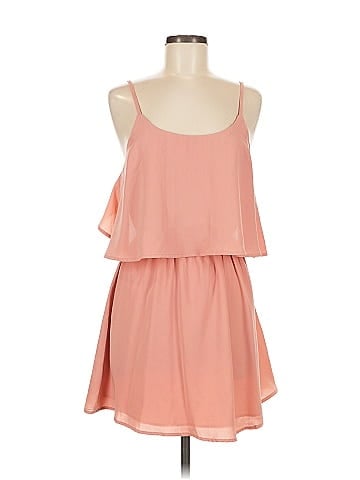 TOBI Casual Dress (view 1)