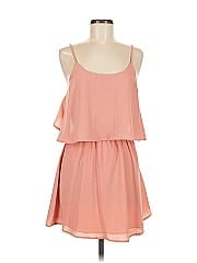 Tobi Casual Dress