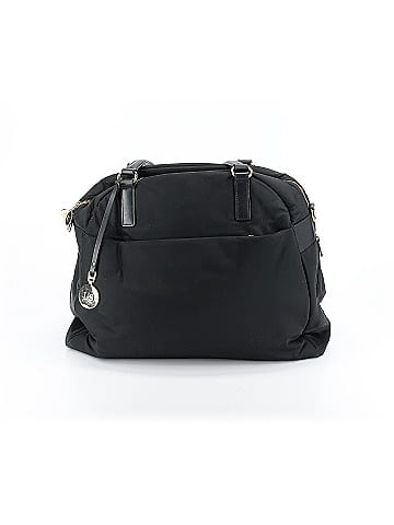 L&S Lo & Sons Weekender (view 1)