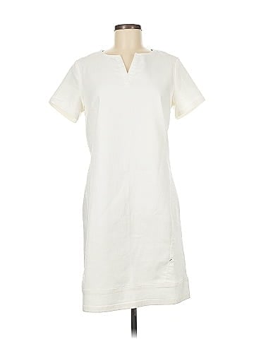 C. Wonder Casual Dress (view 1)