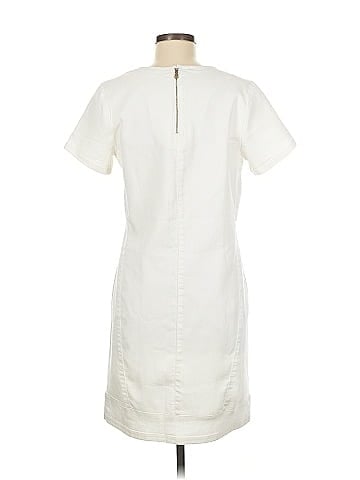 C. Wonder Casual Dress (view 2)