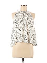 Volcom Sleeveless Blouse