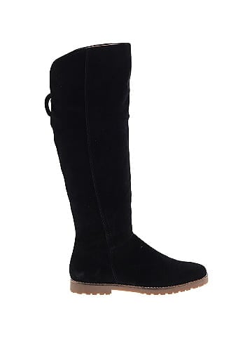 Corso Como Boots (view 1)