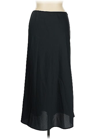 A New Day Formal Skirt (view 1)