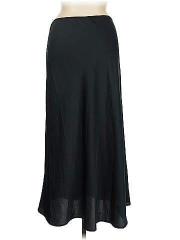 A New Day Formal Skirt (view 2)