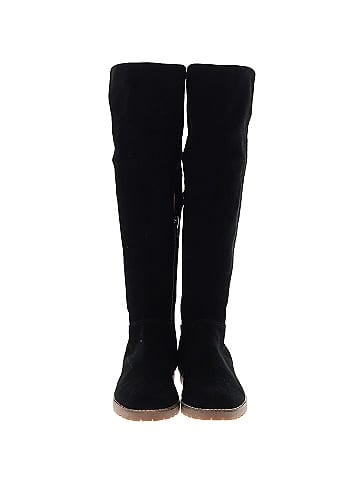 Corso Como Boots (view 2)