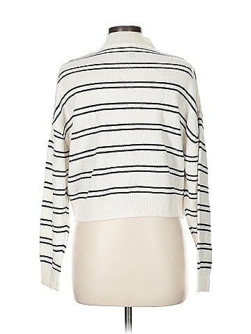 Divided by H&M Turtleneck Sweater (view 2)