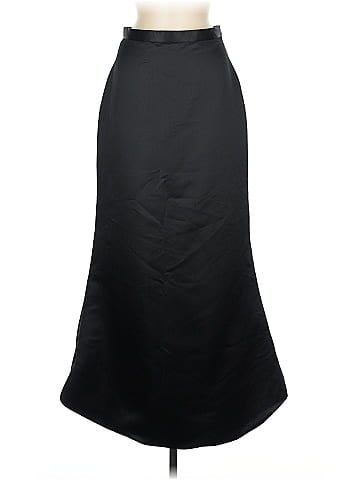 Assorted Brands Formal Skirt (view 1)