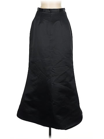 Assorted Brands Formal Skirt (view 2)