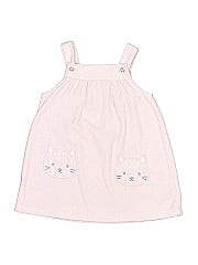 Just One You Made By Carter's Dress