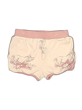 Kate Quinn Organics Shorts