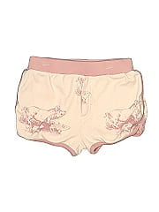 Kate Quinn Organics Shorts