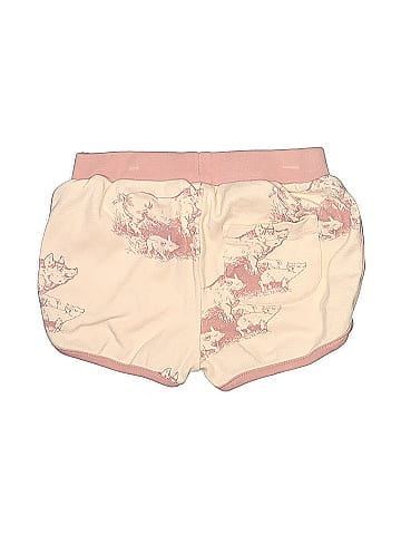 Kate Quinn Organics Shorts (view 2)